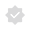公眾號(hào)